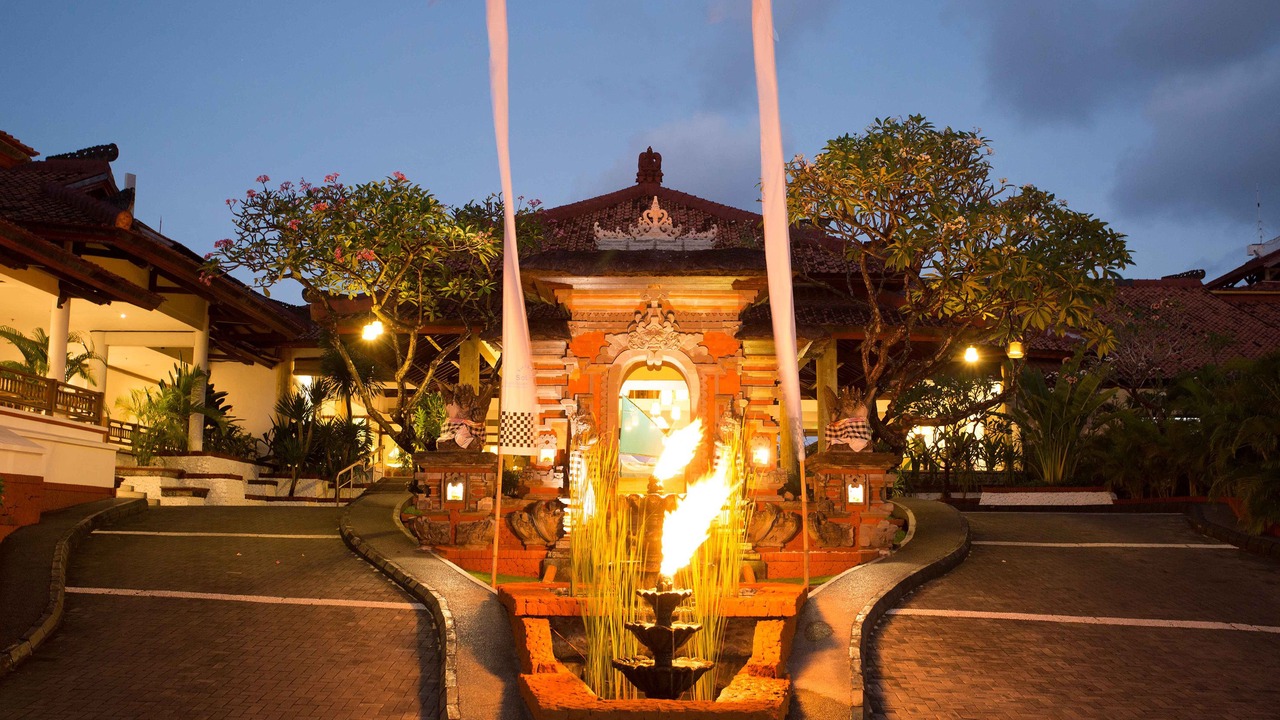 Photo of Others in Kuta Selatan