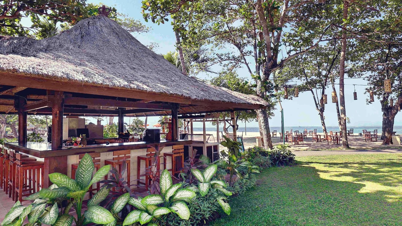 Photo of Others in Sanur Kauh