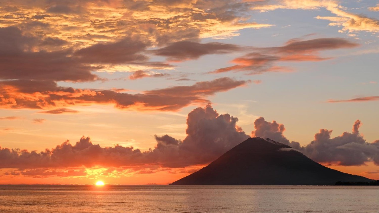 Photo of Others in Manado