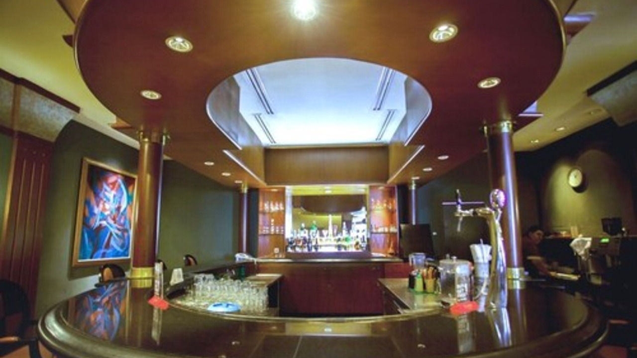 Photo of Others in Palmerah