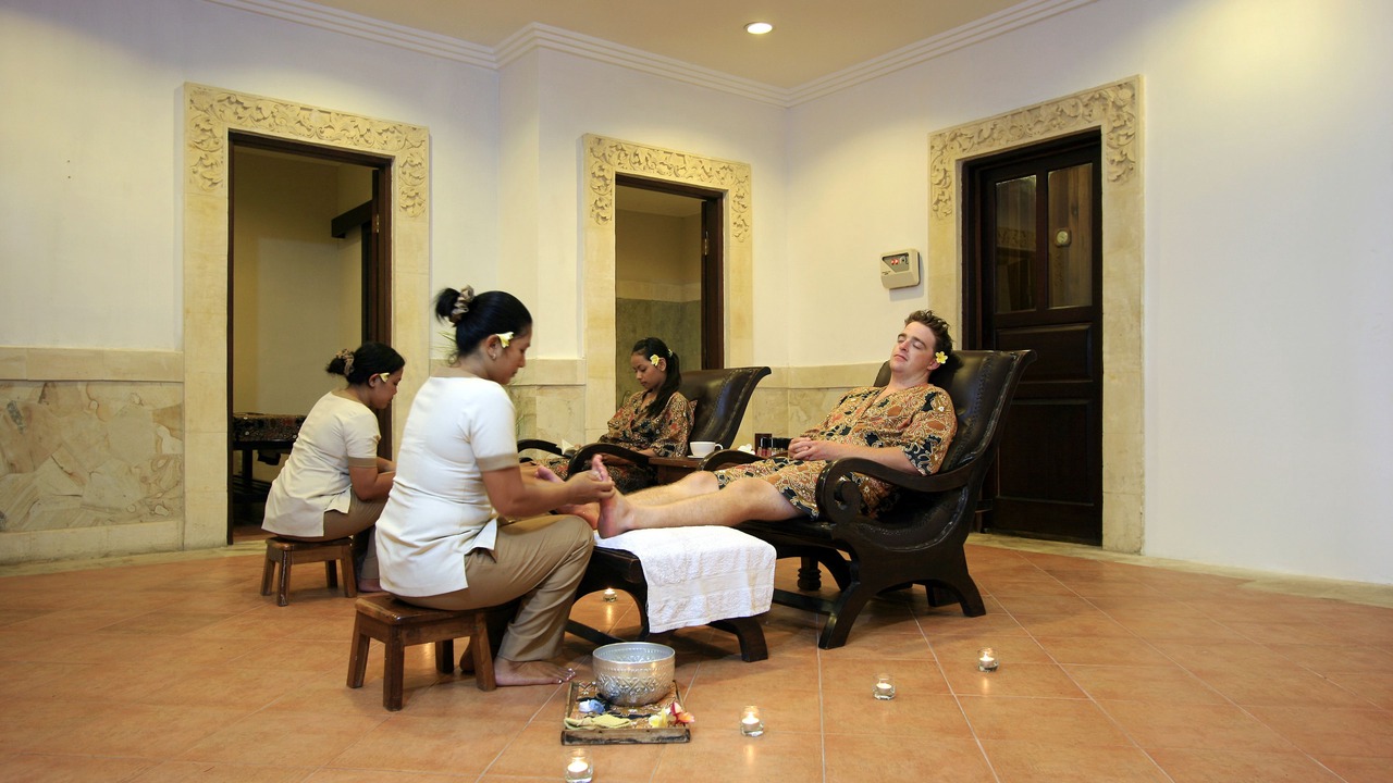 Photo of Others in Dyanapura