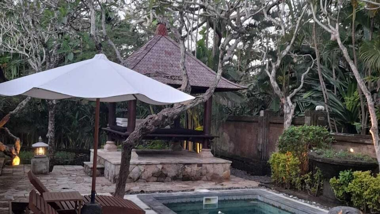 Photo of Outdoor in Dyanapura