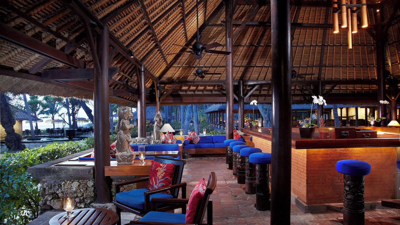 Photo of Others in Seminyak