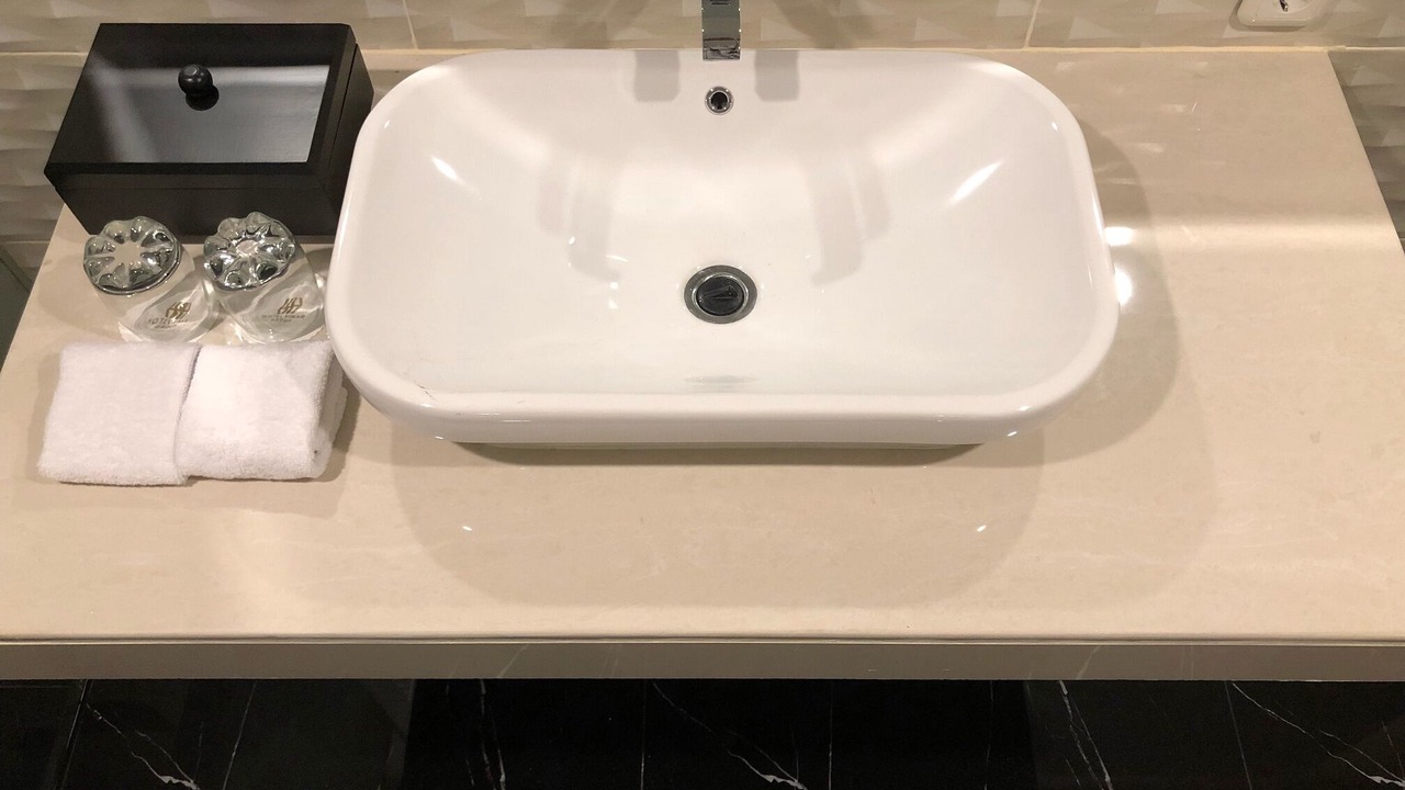 Photo of Bathroom in Sedati