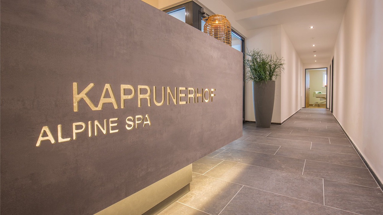 Photo of Others in Kaprun