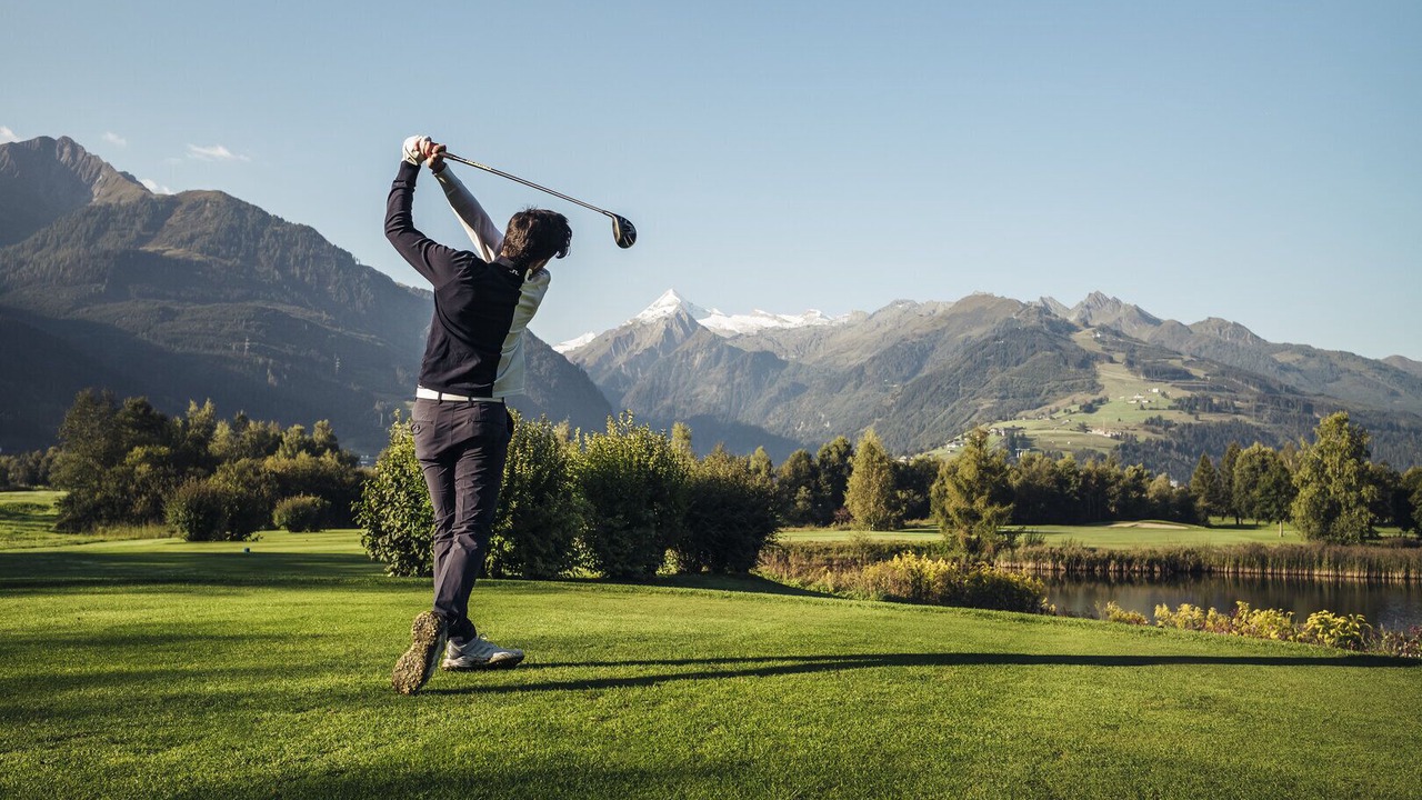 Photo of Others in Kaprun