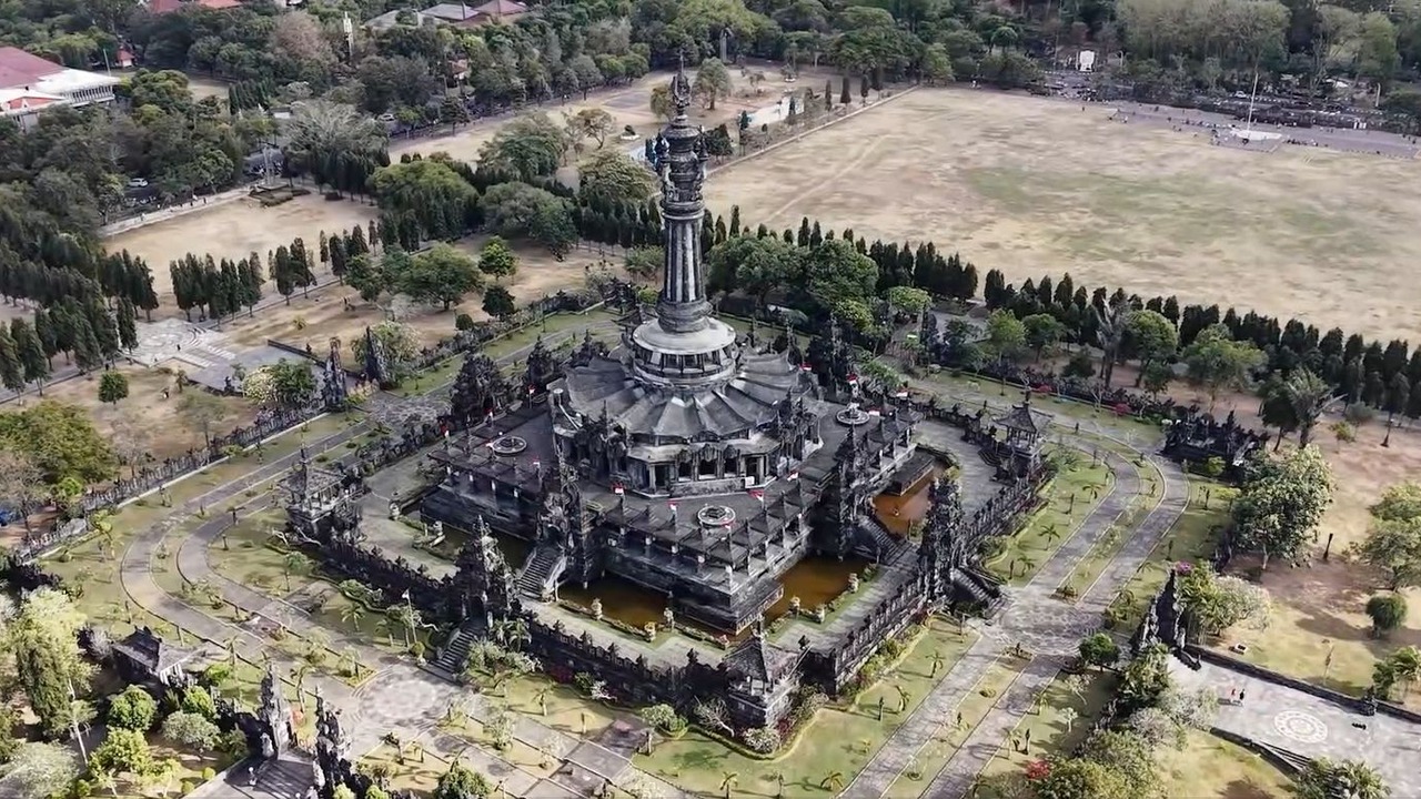 Photo of Others in Denpasar Barat