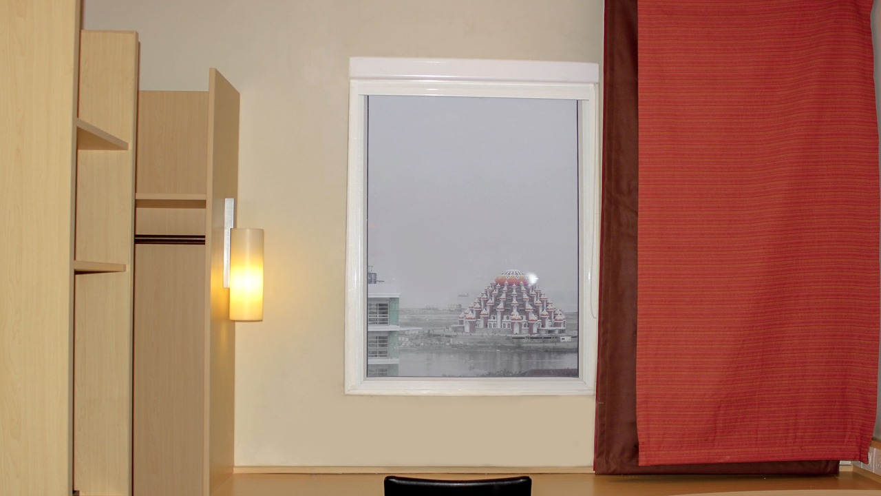 Photo of Bedroom in Losari