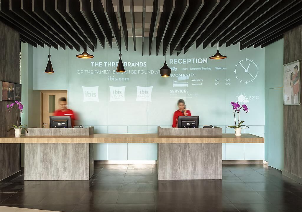 Photo of Bedroom in Losari