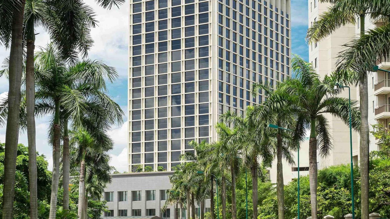 Photo of Outdoor in Jakarta