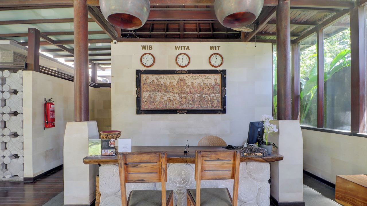 Photo of Others in Bukit