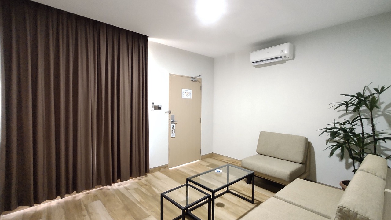 Photo of Outdoor in Tanjung Pinang