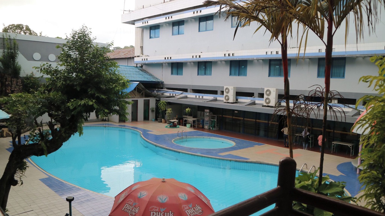 Photo of Outdoor in Sorong