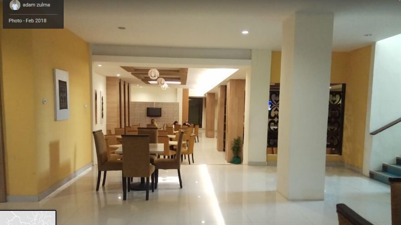 Photo of Livingroom in Sorong