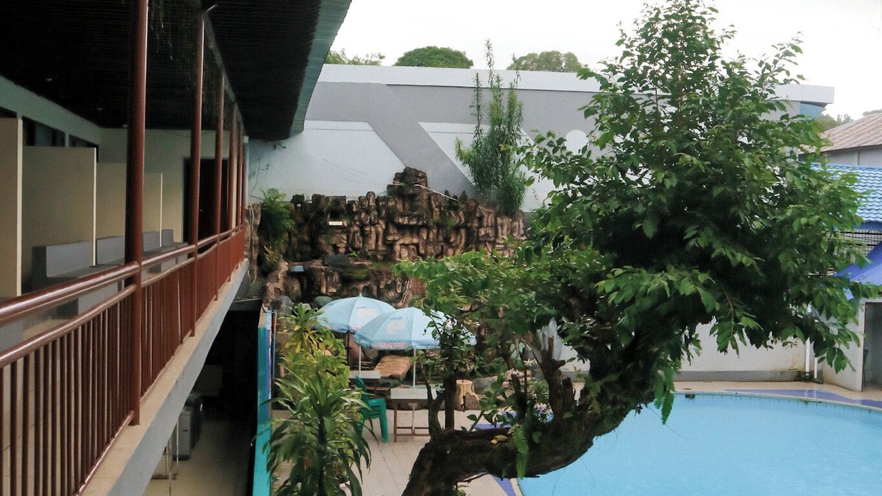 Photo of Outdoor in Sorong
