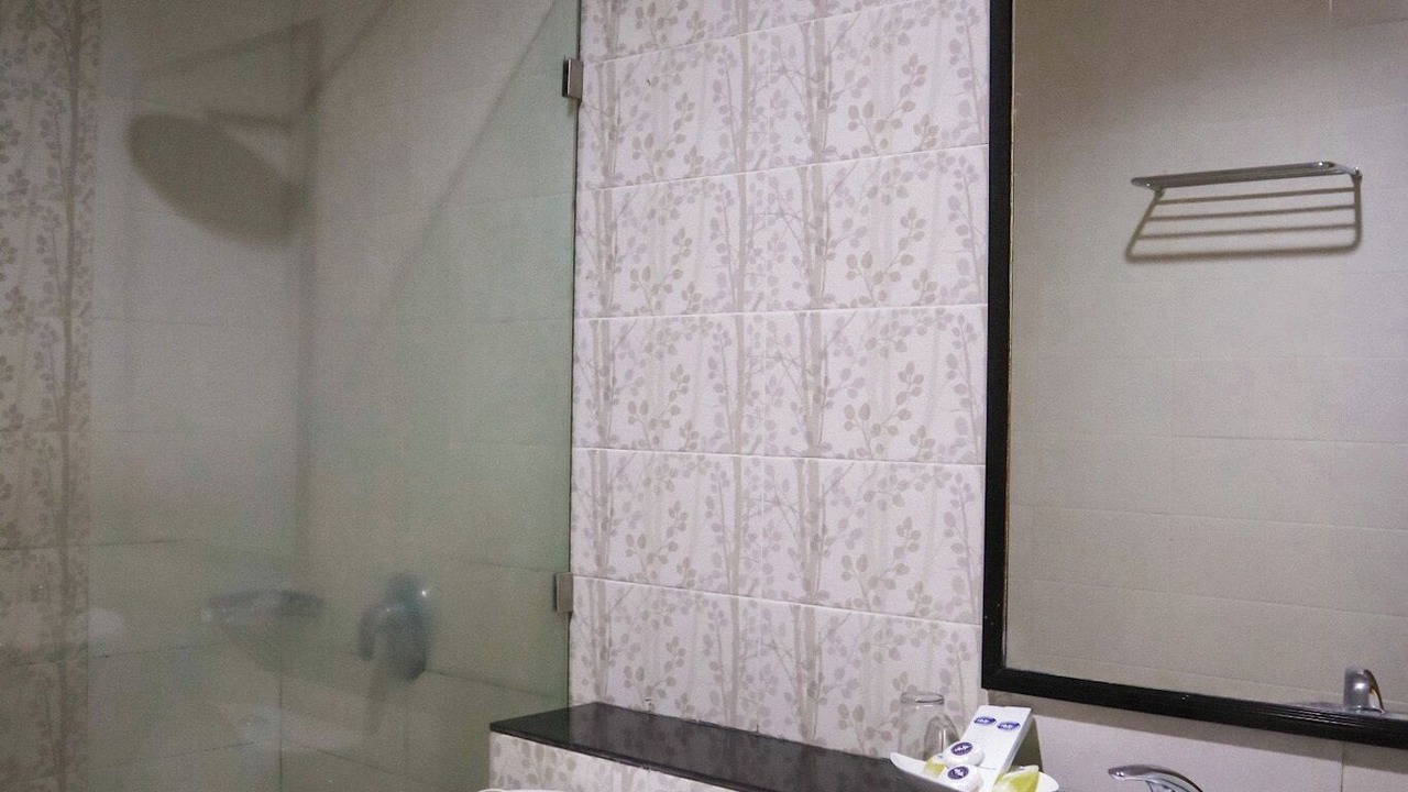 Photo of Bedroom in Sorong