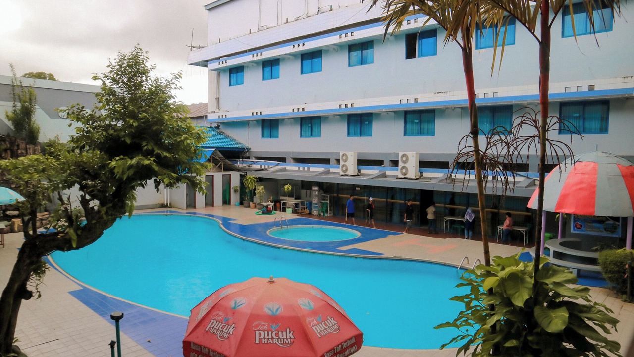 Photo of Outdoor in Sorong