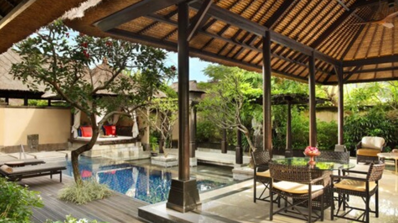 Photo of Outdoor in Sunset Road