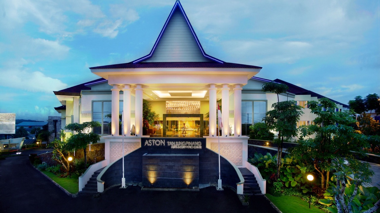 Photo of Others in Tanjung Pinang