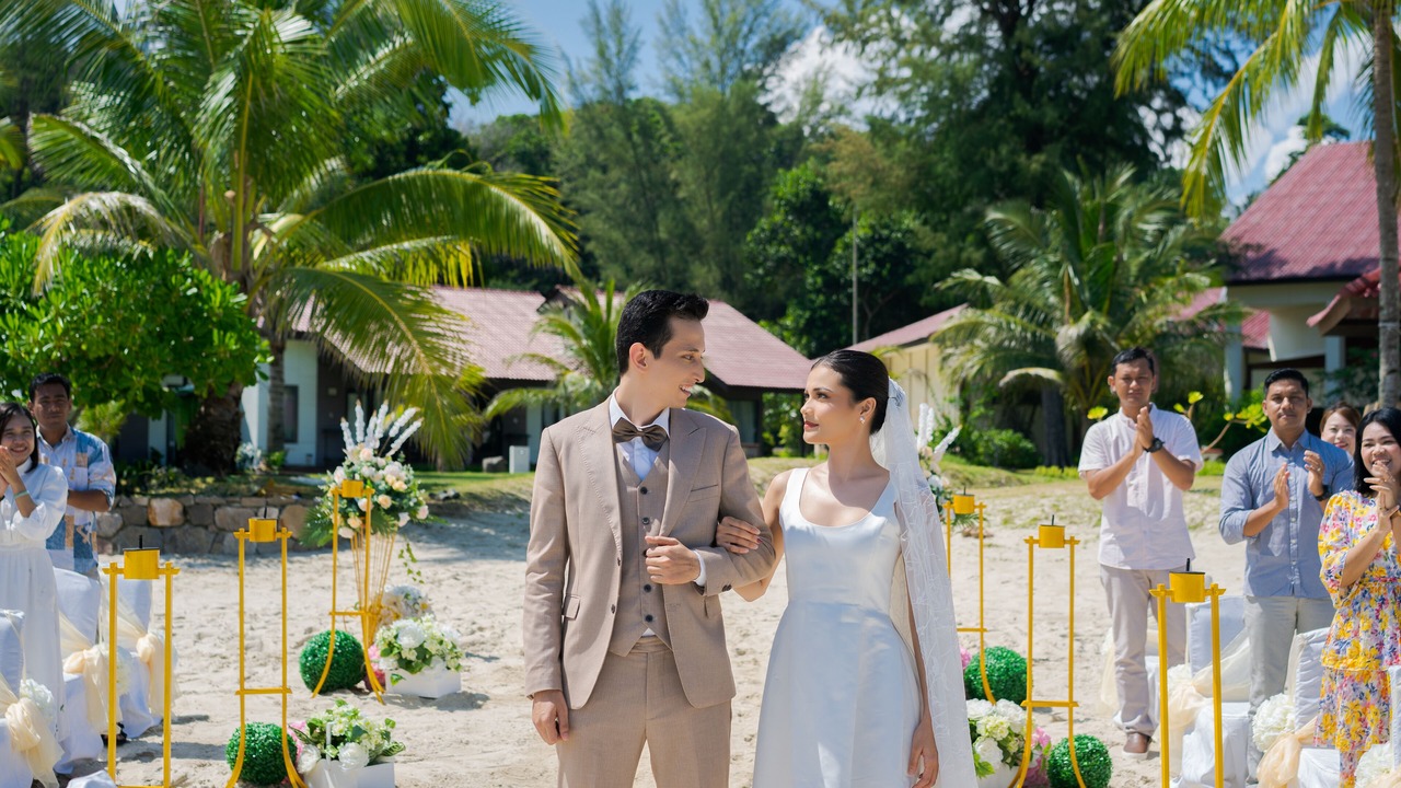Photo of Outdoor in Sebung