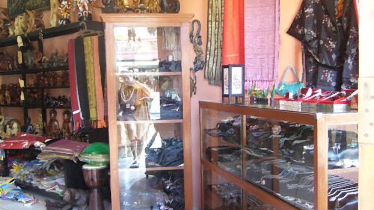 Photo of Others in Lovina