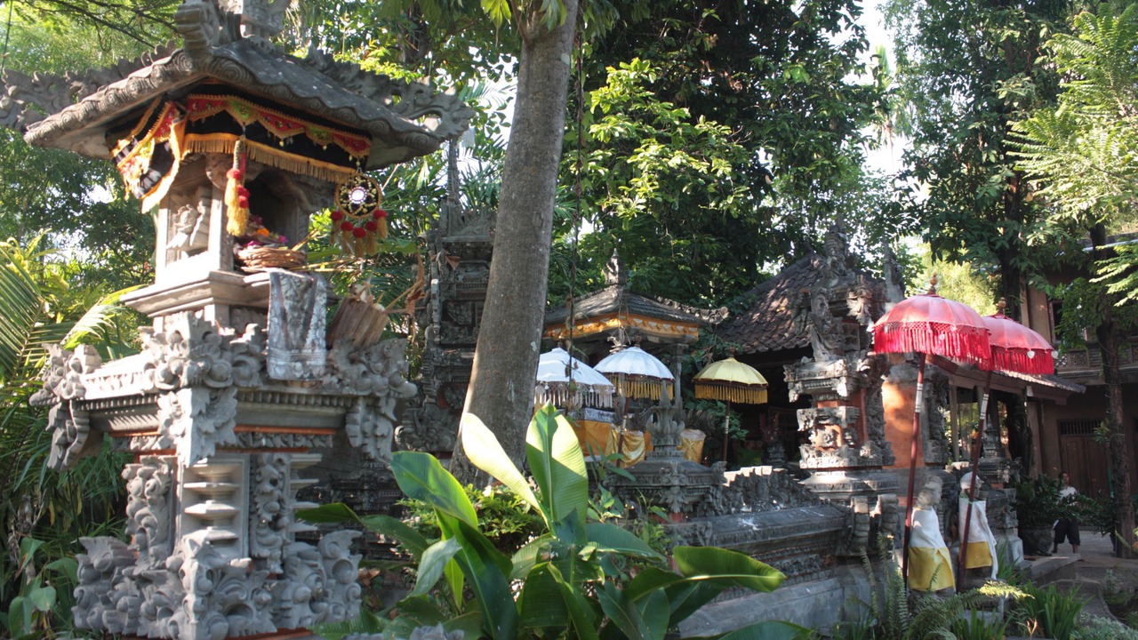 Photo of Others in Lovina