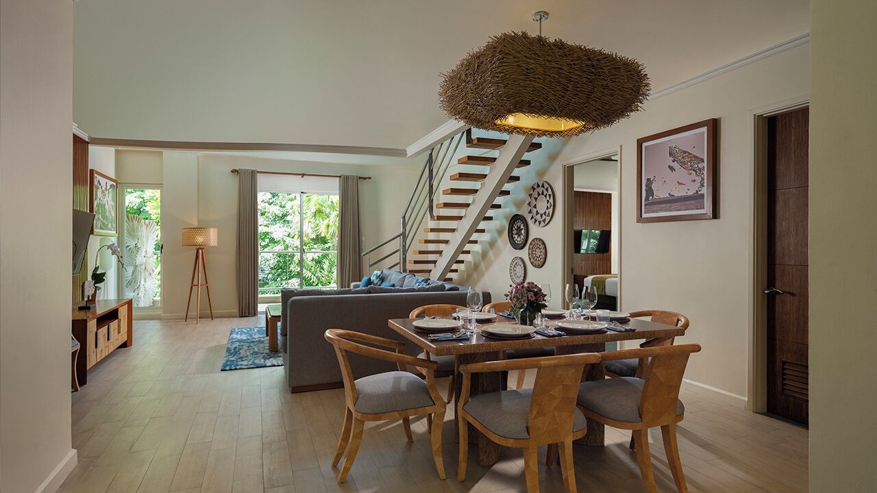 Photo of Bedroom in Legian