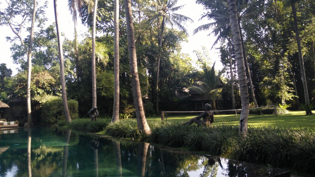 Photo of Others in Lodtunduh