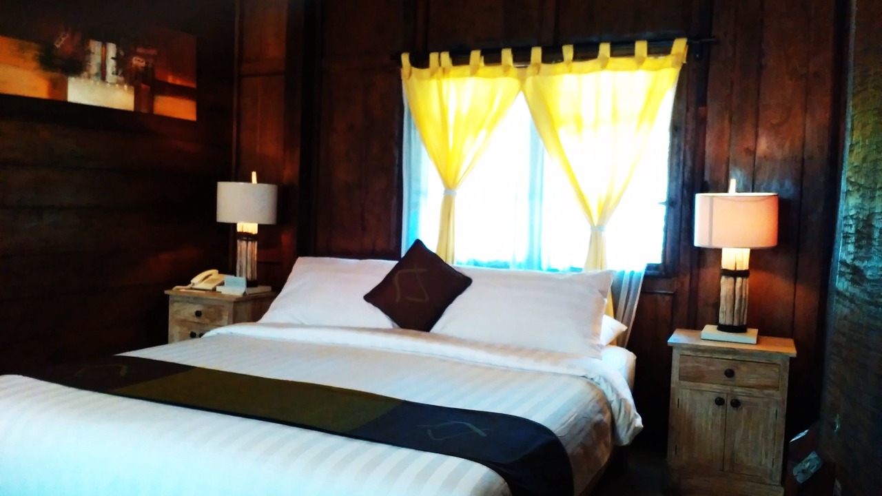 Photo of Bedroom in Dewi Sri