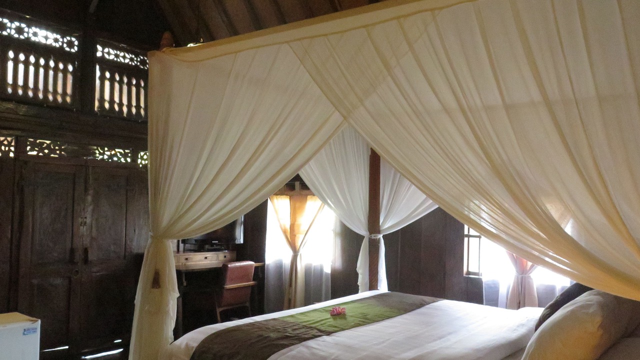 Photo of Bedroom in Dewi Sri