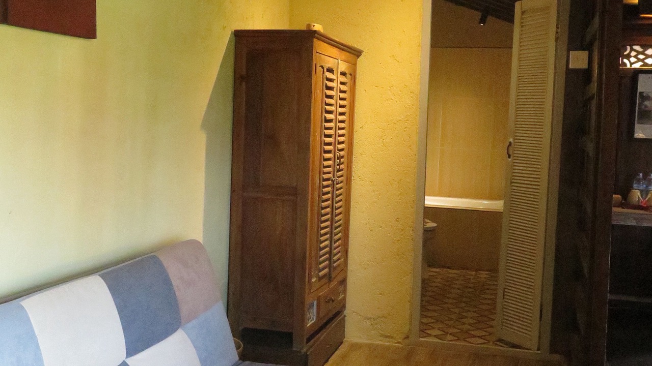 Photo of Bedroom in Dewi Sri