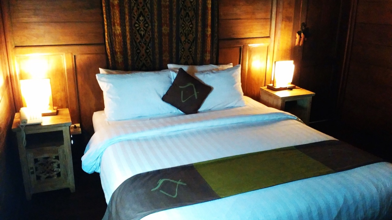 Photo of Bedroom in Dewi Sri