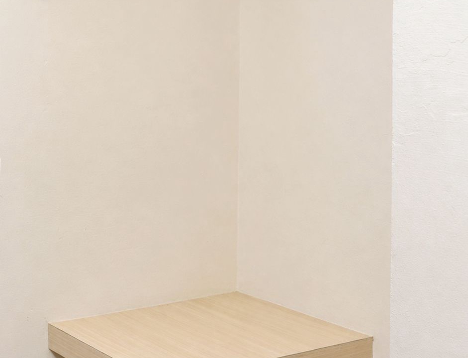 Photo of Bedroom in Prawirotaman