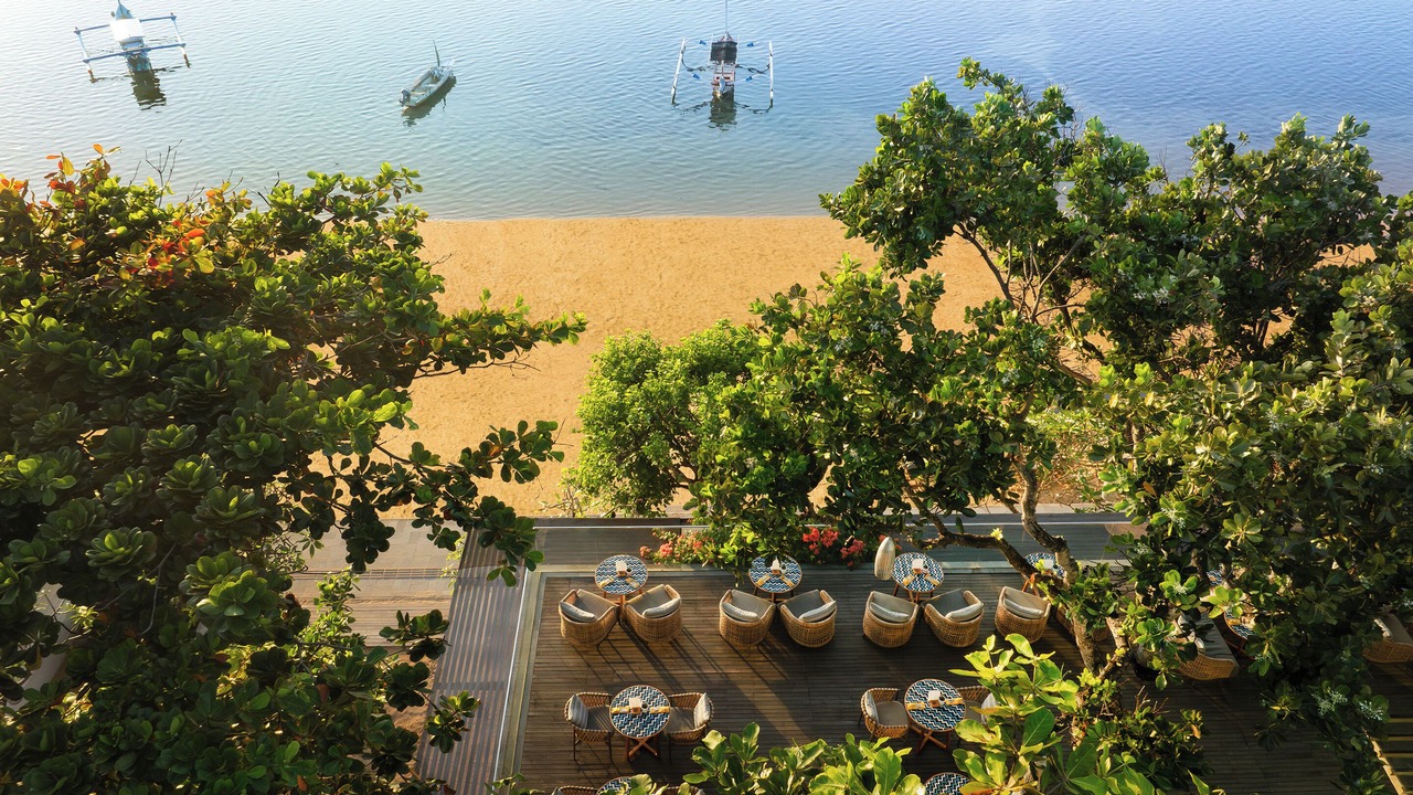 Photo of Others in Sanur
