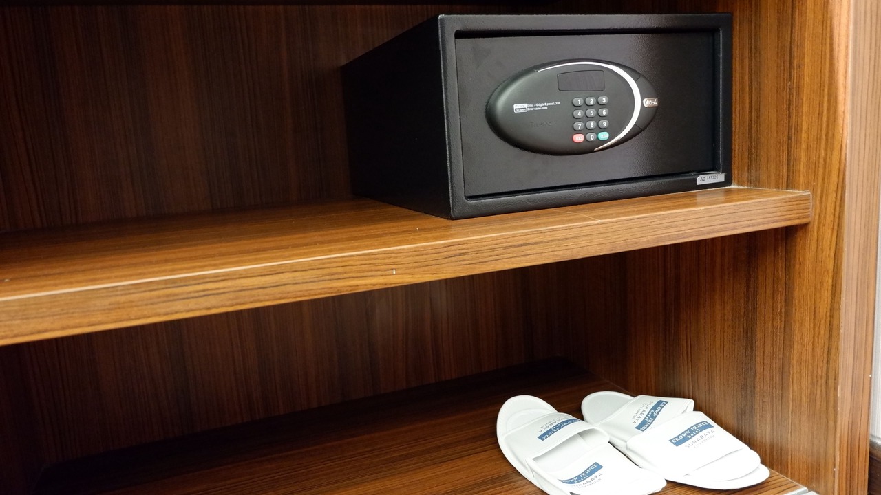 Photo of Bedroom in Surabaya