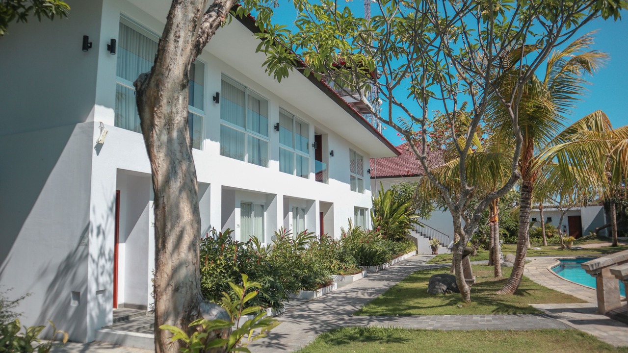 Photo of Outdoor in Denpasar Timur