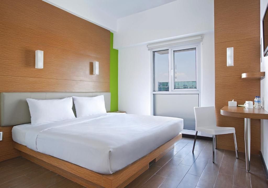 Photo of Bedroom in Klojen