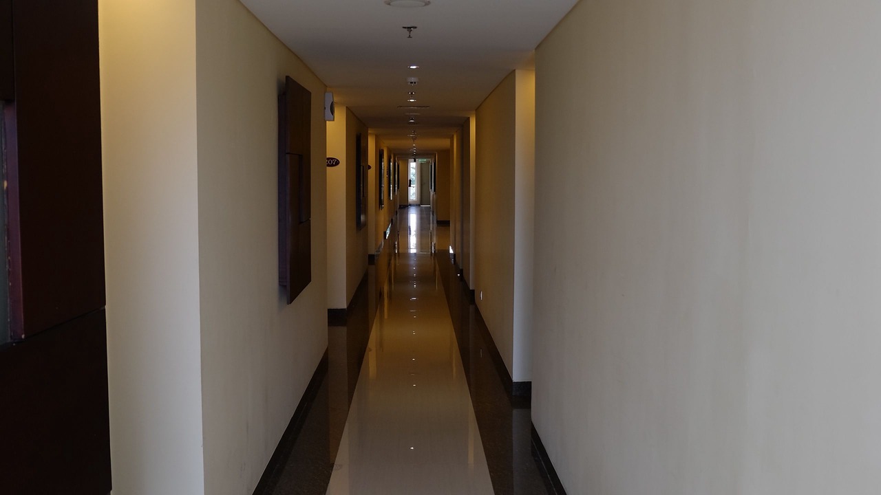 Photo of Others in Old Jakarta