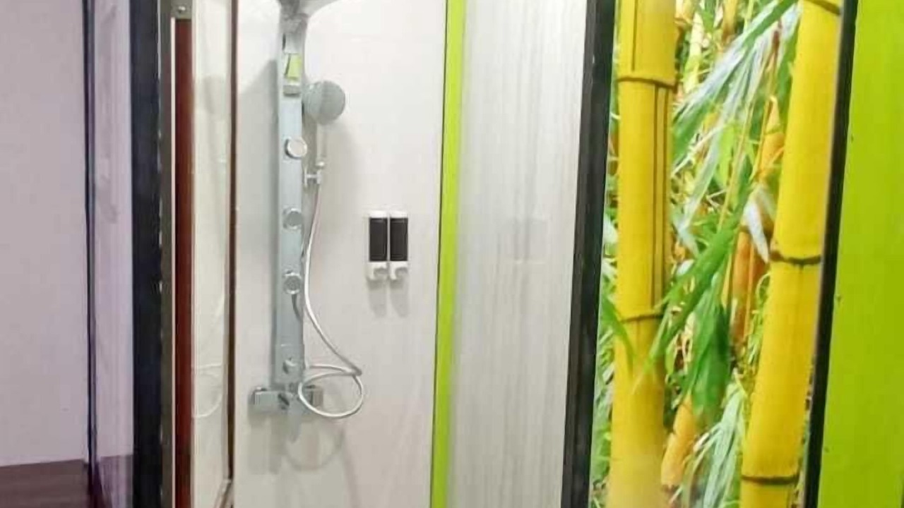 Photo of Bathroom in Kendari