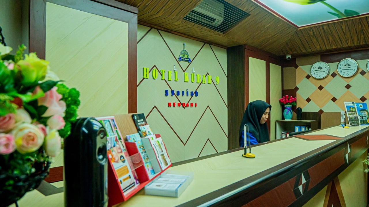 Photo of Others in Kendari