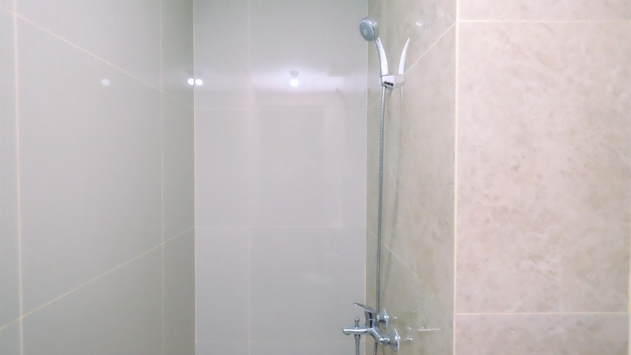 Photo of Bathroom in Bekasi