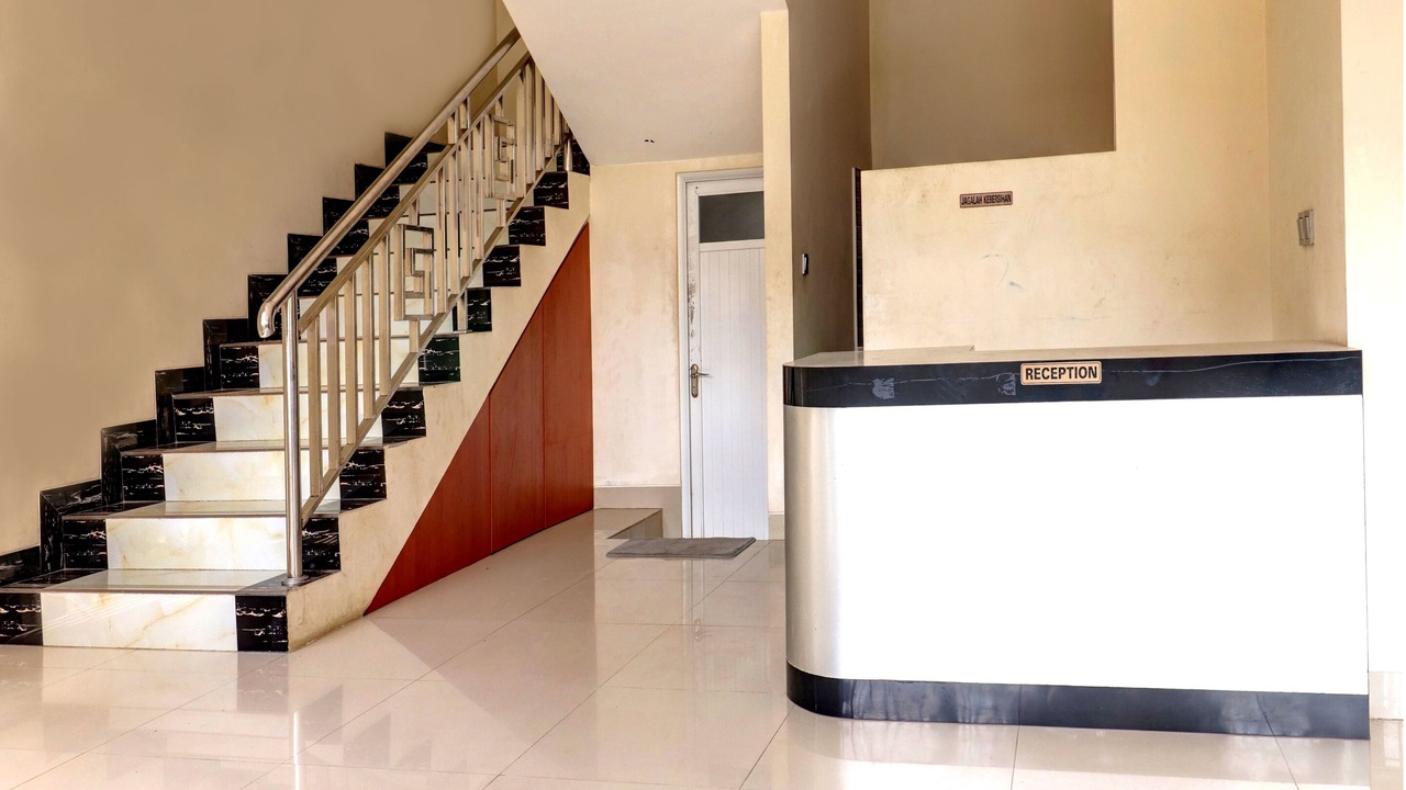 Photo of Others in Jambi