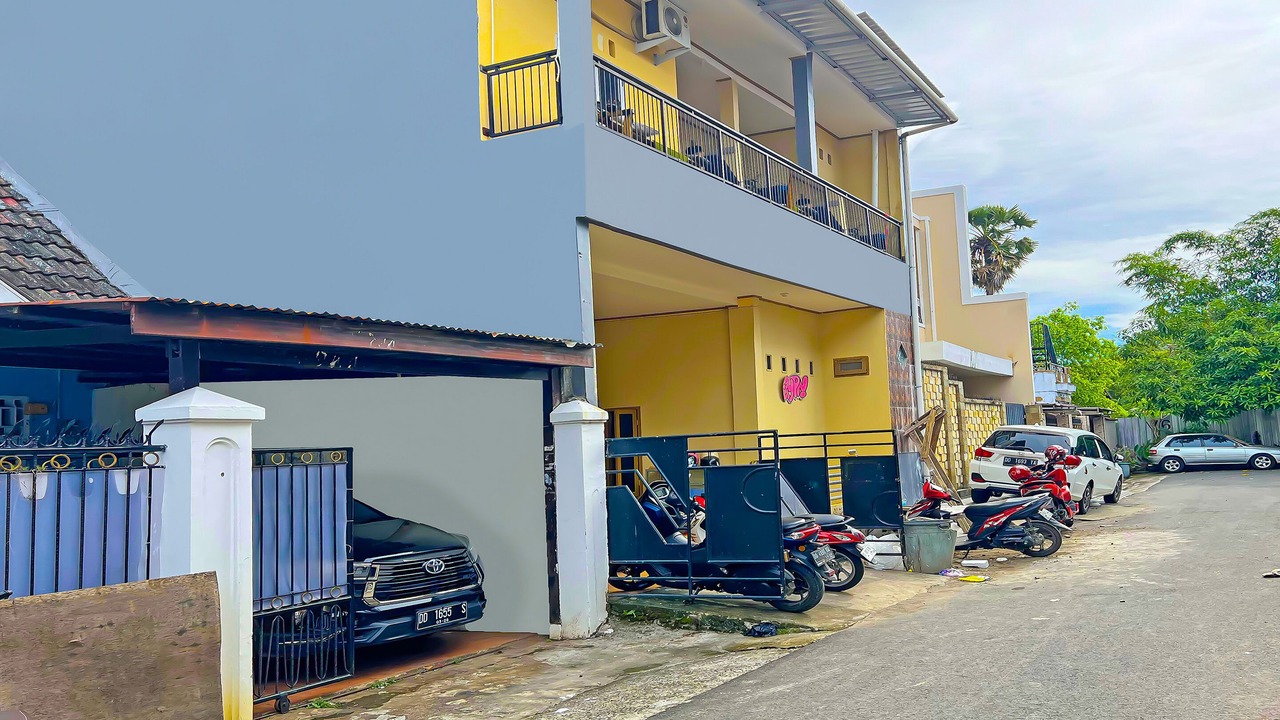 Photo of Outdoor in Makassar
