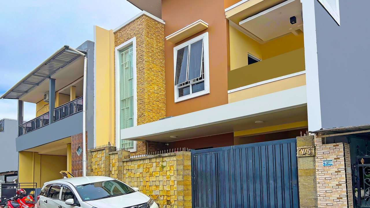 Photo of Outdoor in Makassar