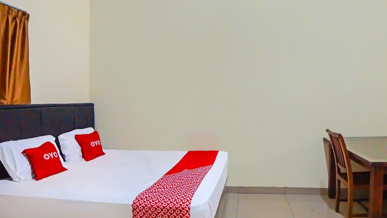 Photo of Bedroom in Muncar