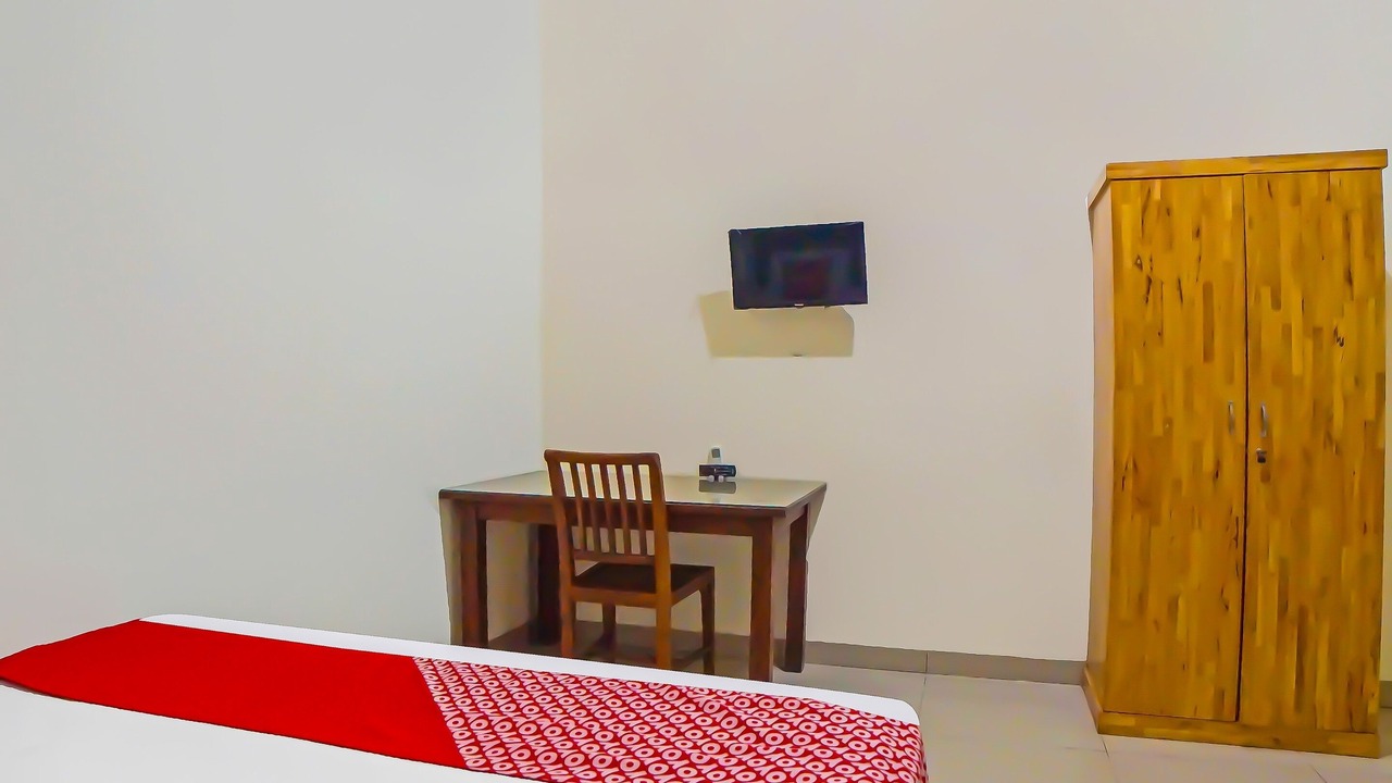Photo of Bedroom in Muncar