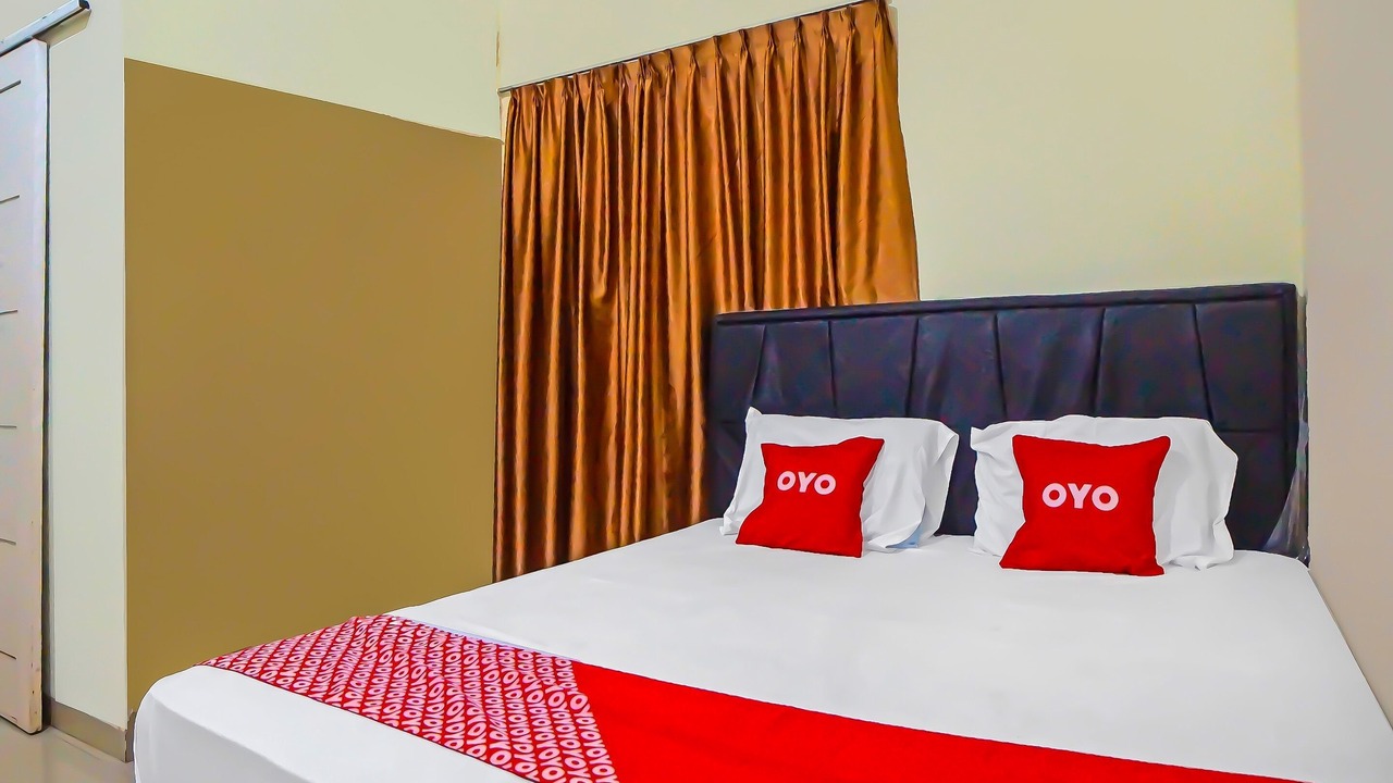 Photo of Bedroom in Muncar