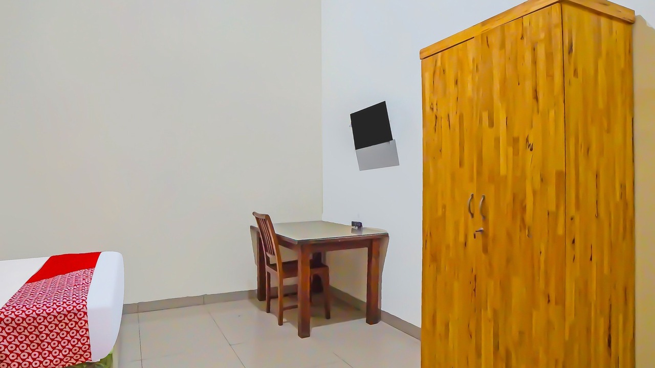 Photo of Bedroom in Muncar