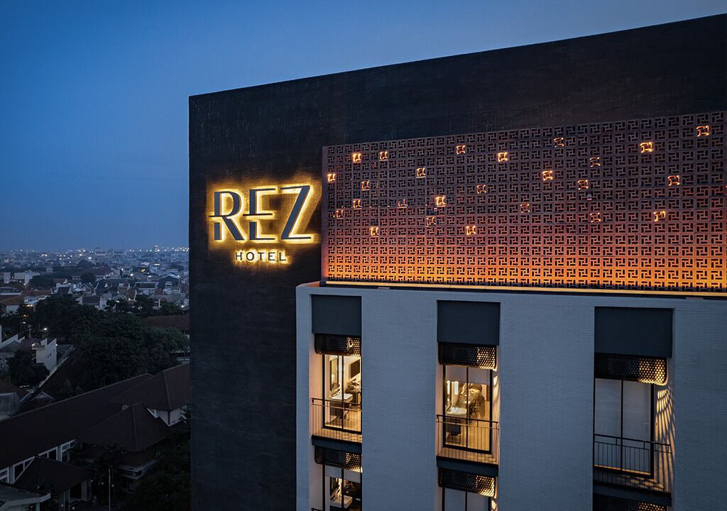 Photo of Outdoor in Semarang