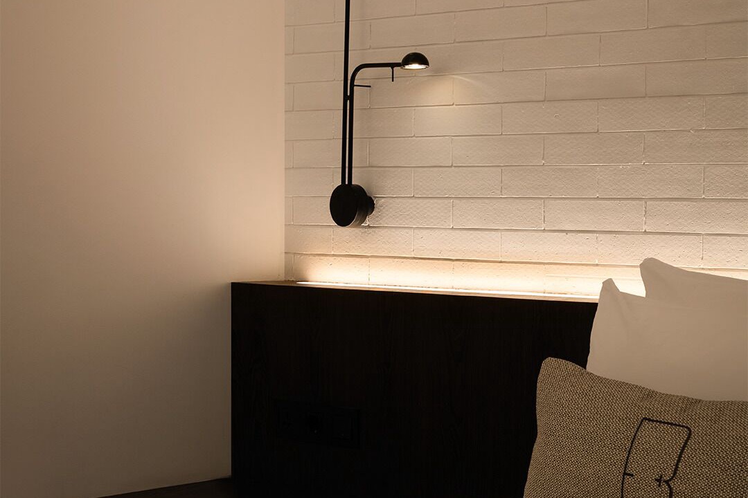 Photo of Bedroom in Semarang